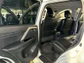 2023 Mitsubishi Montero GT 4X4 2.4L Diesel A/T-16
