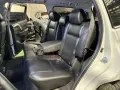 2023 Mitsubishi Montero GT 4X4 2.4L Diesel A/T-17