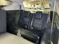 2023 Mitsubishi Montero GT 4X4 2.4L Diesel A/T-18