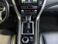 2023 Mitsubishi Montero GT 4X4 2.4L Diesel A/T-12
