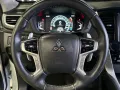 2023 Mitsubishi Montero GT 4X4 2.4L Diesel A/T-11