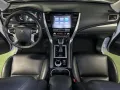 2023 Mitsubishi Montero GT 4X4 2.4L Diesel A/T-13