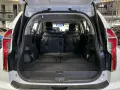 2023 Mitsubishi Montero GT 4X4 2.4L Diesel A/T-19