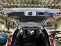 2023 Mitsubishi Montero GT 4X4 2.4L Diesel A/T-20