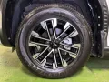 2023 Mitsubishi Montero GT 4X4 2.4L Diesel A/T-22