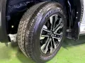 2023 Mitsubishi Montero GT 4X4 2.4L Diesel A/T-23