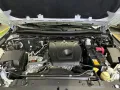 2023 Mitsubishi Montero GT 4X4 2.4L Diesel A/T-24