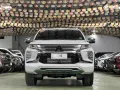 2023 Mitsubishi Montero GT 4X4 2.4L Diesel A/T-1