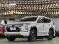 2023 Mitsubishi Montero GT 4X4 2.4L Diesel A/T-0
