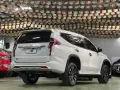 2023 Mitsubishi Montero GT 4X4 2.4L Diesel A/T-7