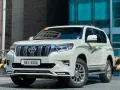 2018 Toyota Land Custin Prado 4.0 VX Gas A/T 4x4 ☎️0935 600 3692 JAN RAY DE JESUS✅️630K ALL-IN DP-3