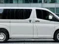 2019 Toyota Commuter Deluxe M/T Diesel Top of the Line! ☎️0935 600 3692 JAN RAY DE JESUS-8