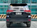 2017 Toyota Fortuner 4x2 V A/T Diesel ☎️0935 600 3692 JAN RAY DE JESUS ✅️235K ALL-IN DP-8