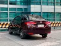 2022 Toyota Vios XLE CVT A/T Gas ☎️0935 600 3692 JAN RAY DE JESUS✅️62K ALL-IN DP-4