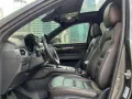 2024 Mazda CX5 AWD Turbo 2.5 A/T Gas ☎️0935 600 3692 JAN RAY DE JESUS 10K ODO ONLY‼️-12
