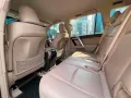 2018 Toyota Land Custin Prado 4.0 VX Gas A/T 4x4 ☎️0935 600 3692 JAN RAY DE JESUS✅️630K ALL-IN DP-14