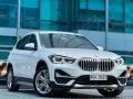 2020 BMW X1 2.0 A/T Gas ☎️0935 600 3692 JAN RAY DE JESUS✅️241K ALL-IN DP-2