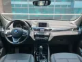 2020 BMW X1 2.0 A/T Gas ☎️0935 600 3692 JAN RAY DE JESUS✅️241K ALL-IN DP-13