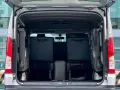 2019 Toyota Commuter Deluxe M/T Diesel Top of the Line! ☎️0935 600 3692 JAN RAY DE JESUS-19