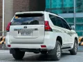 2018 Toyota Land Custin Prado 4.0 VX Gas A/T 4x4 ☎️0935 600 3692 JAN RAY DE JESUS✅️630K ALL-IN DP-5