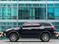 2017 Toyota Fortuner 4x2 V A/T Diesel ☎️0935 600 3692 JAN RAY DE JESUS ✅️235K ALL-IN DP-6