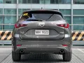 2024 Mazda CX5 AWD Turbo 2.5 A/T Gas ☎️0935 600 3692 JAN RAY DE JESUS 10K ODO ONLY‼️-8
