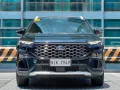2024 Ford Territory Titanium X 1.5 A/T Gas ☎️0935 600 3692 JAN RAY DE JESUS✅️89K ALL-IN DP-0