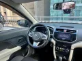 2019 Toyota Rush 1.5 G A/T Gas Top of the Line! ☎️0935 600 3692 JAN RAY DE JESUS-13