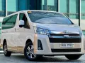2024 Toyota GL Grandia 2.8L M/T Diesel ☎️0935 600 3692 JAN RAY DE JESUS W/CASA RECORDS-2