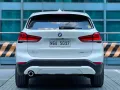2020 BMW X1 2.0 A/T Gas ☎️0935 600 3692 JAN RAY DE JESUS✅️241K ALL-IN DP-6