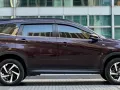 2019 Toyota Rush 1.5 G A/T Gas Top of the Line! ☎️0935 600 3692 JAN RAY DE JESUS-7