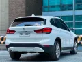 2020 BMW X1 2.0 A/T Gas ☎️0935 600 3692 JAN RAY DE JESUS✅️241K ALL-IN DP-4