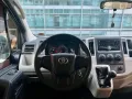 2019 Toyota Commuter Deluxe M/T Diesel Top of the Line! ☎️0935 600 3692 JAN RAY DE JESUS-12