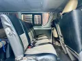 2019 Toyota Commuter Deluxe M/T Diesel Top of the Line! ☎️0935 600 3692 JAN RAY DE JESUS-16