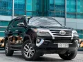 2017 Toyota Fortuner 4x2 V A/T Diesel ☎️0935 600 3692 JAN RAY DE JESUS ✅️235K ALL-IN DP-2