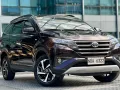 2019 Toyota Rush 1.5 G A/T Gas Top of the Line! ☎️0935 600 3692 JAN RAY DE JESUS-2