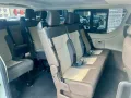 2024 Toyota GL Grandia 2.8L M/T Diesel ☎️0935 600 3692 JAN RAY DE JESUS W/CASA RECORDS-14