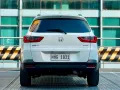 2023 Honda BRV 1.5 S Gas A/T ☎️0935 600 3692 JAN RAY DE JESUS✅️79K ALL-IN DP-8