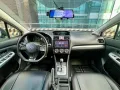 2013 Subaru XV i-S AWD A/T Gas Top of the Line! ☎️0935 600 3692 JAN RAY DE JESUS-11