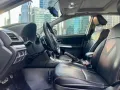 2013 Subaru XV i-S AWD A/T Gas Top of the Line! ☎️0935 600 3692 JAN RAY DE JESUS-13