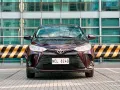 2022 Toyota Vios XLE CVT A/T Gas ☎️0935 600 3692 JAN RAY DE JESUS✅️62K ALL-IN DP-0