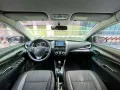 2022 Toyota Vios XLE CVT A/T Gas ☎️0935 600 3692 JAN RAY DE JESUS✅️62K ALL-IN DP-9
