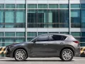 2024 Mazda CX5 AWD Turbo 2.5 A/T Gas ☎️0935 600 3692 JAN RAY DE JESUS 10K ODO ONLY‼️-6
