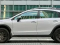 2013 Subaru XV i-S AWD A/T Gas Top of the Line! ☎️0935 600 3692 JAN RAY DE JESUS-8