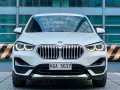 2020 BMW X1 2.0 A/T Gas ☎️0935 600 3692 JAN RAY DE JESUS✅️241K ALL-IN DP-0