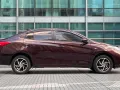 2022 Toyota Vios XLE CVT A/T Gas ☎️0935 600 3692 JAN RAY DE JESUS✅️62K ALL-IN DP-6