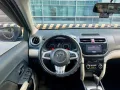 2019 Toyota Rush 1.5 G A/T Gas Top of the Line! ☎️0935 600 3692 JAN RAY DE JESUS-11
