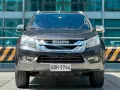2015 Isuzu MUX 2.5 LSA 4x4 A/T Diesel ☎️0935 600 3692 JAN RAY DE JESUS ✅️214K ALL-IN DP-0