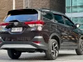 2019 Toyota Rush 1.5 G A/T Gas Top of the Line! ☎️0935 600 3692 JAN RAY DE JESUS-4