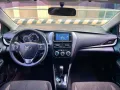 2022 Toyota Vios XLE CVT A/T Gas ☎️0935 600 3692 JAN RAY DE JESUS✅️62K ALL-IN DP-12